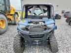 2025 Polaris Ranger XP 1000 Utility Vehicle