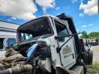 2020 Kenworth T270 Dump Truck