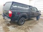 2006 Toyota Tundra Double Cab SR5