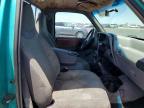 1994 Ford Ranger