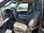 2005 Ford F450 Super Duty
