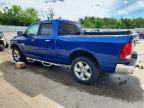 2015 Dodge RAM 1500 SLT