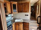 2014 Sprinter 2014 Keystone Sprinter Camper