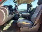 2009 GMC Sierra C1500