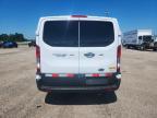 2024 Ford Transit T-350