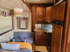 2015 Crossroads Rv Cruise 2015 Cross Roads Cruiser Camper