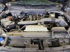 2024 Ford F150 XLT