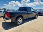 2012 Dodge RAM 1500 SLT