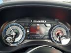 2021 Dodge RAM 1500 Limited
