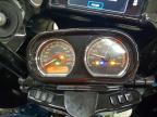 2021 Harley-Davidson Fltrxs