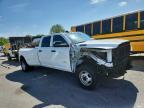 2022 Dodge RAM 3500 Tradesman
