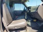 2001 Ford Ranger