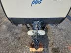 2022 Braxton Creek Bushwacker Camper