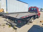 2002 International 4000 4300