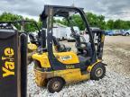 2018 Yale GLP030VXNRSV062 Forklift