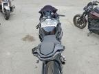 2025 BMW S 1000 RR