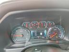 2018 GMC Sierra K1500 SLT