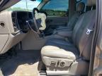 2005 GMC New Sierra K1500