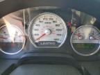 2007 Ford F150 Supercrew