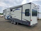 2018 Avalon 2018 Keystone Avalanche Camper