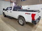 2018 Ford F350 Super Duty