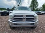 2016 Dodge RAM 2500 SLT