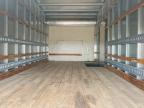 2019 Ford E350 BOX Truck