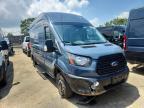 2019 Ford Transit 250 Delivery van
