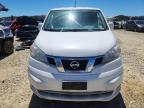2017 Nissan NV200 SV