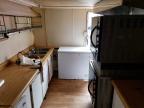 1994 Hdme Trailers
