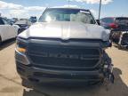 2021 Dodge RAM 1500 BIG Horn
