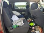 2008 Toyota Tundra SR5