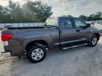 2011 Toyota Tundra Double Cab SR5