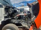 2016 Kenworth T680 Semi Truck