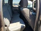 2021 Dodge RAM 1500 BIG Horn
