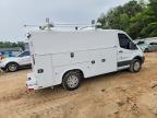 2018 Ford Transit T-250