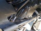2024 Harley-Davidson Fltrk