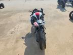 2022 Yamaha YZFR7