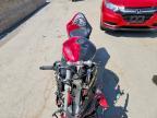 2007 Kawasaki ZX600 P