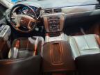 2013 GMC Sierra K1500 SLT