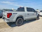 2024 Ford F150 XLT