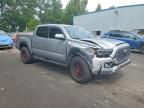 2020 Toyota Tacoma TRD OFF-Road