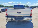 2017 Ford F350 Super Duty