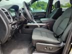 2023 Dodge RAM 1500 BIG Horn
