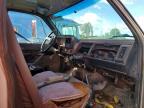2000 Chevrolet C7 Refuse Truck