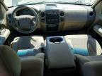 2006 Ford F150 Supercrew