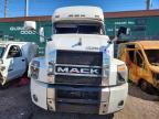 2019 Mack Anthem 64T