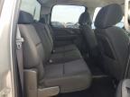 2010 GMC Sierra K1500 SLE
