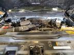 2021 Ford F250 Super Duty