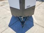 2024 Quality Cargo 5X10 SA Enclosed Cargo Trailer